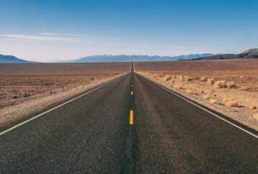 和硕混凝土外加剂的性能作用