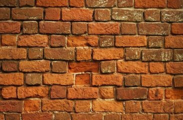 和硕混凝土外加剂质量检验