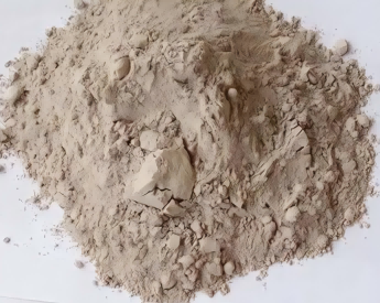 和硕液体速凝剂跟粉体速凝剂的区别用途及施工方式