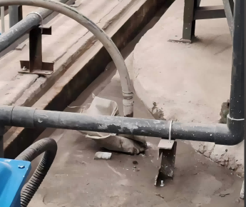 和硕常用注浆材料特点及应用范围 注浆料分类