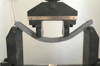 和硕高延性混凝土 高延性砂浆 抗震加固混凝土产品特点 施工流程