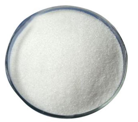 和硕混凝土原材料之外加剂 缓凝剂种类及作用