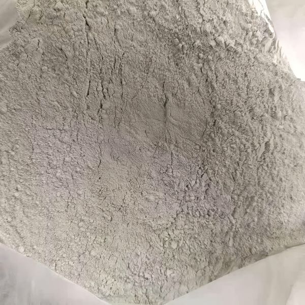 和硕粉体速凝剂