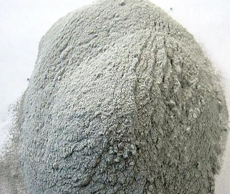 和硕超细水泥注浆工艺