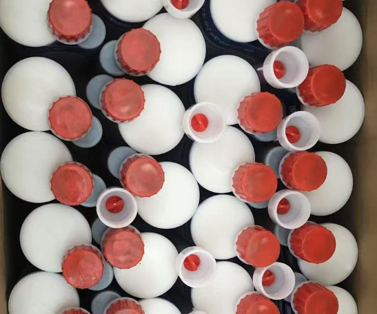 和硕注射式植筋胶与桶装植筋胶的区别及操作方式