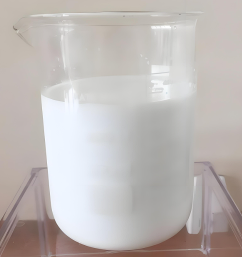 和硕混凝土养护剂的类型跟作用及操作流程